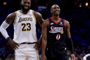 lebron-james-ngamuk-di-kuarter-akhir-saat-lawan-76ers