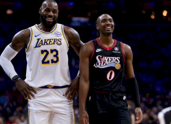 lebron-james-ngamuk-di-kuarter-akhir-saat-lawan-76ers