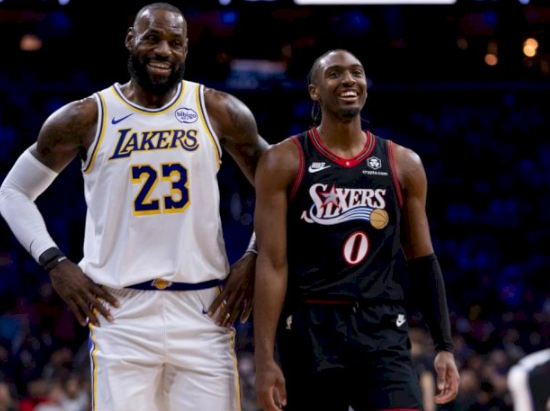 lebron-james-ngamuk-di-kuarter-akhir-saat-lawan-76ers