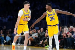 marcus-smart-punya-peluang-untuk-lawan-spurs