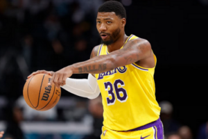 marcus-smart-akan-comeback-saat-lawan-spurs