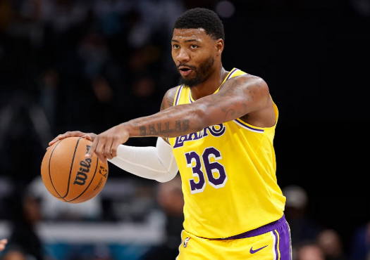 marcus-smart-akan-comeback-saat-lawan-spurs