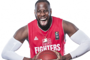 rans-simba-bogor-resmi-kedatangan-jabari-narcis