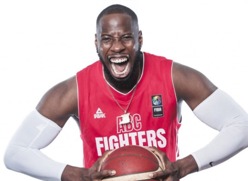 rans-simba-bogor-resmi-kedatangan-jabari-narcis