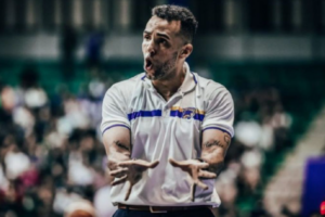 siapakah-pelatih-yang-akan-melatih-timnas-basket-indonesia