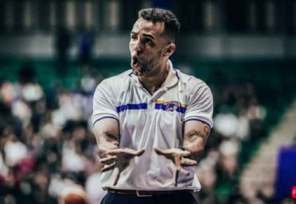 siapakah-pelatih-yang-akan-melatih-timnas-basket-indonesia