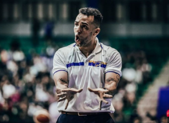 siapakah-pelatih-yang-akan-melatih-timnas-basket-indonesia