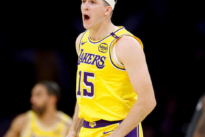 lakers-akan-mengevaluasi-austin-reaves-pada-pekan-depan