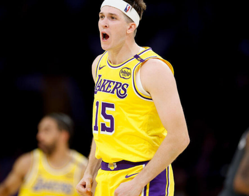 lakers-akan-mengevaluasi-austin-reaves-pada-pekan-depan