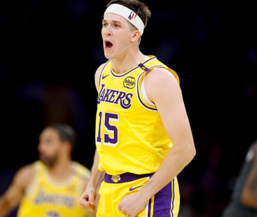 lakers-akan-mengevaluasi-austin-reaves-pada-pekan-depan