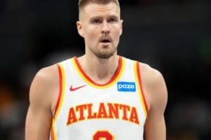 kristaps-porzingis-akan-absen-selama-2-minggu