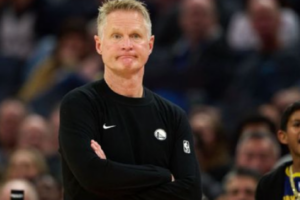 steve-kerr-tidak-pedulikan-komentar-joe-lacob