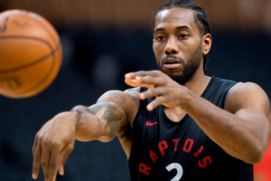 teknik-passing-efektif-dalam-permainan-basket-modern