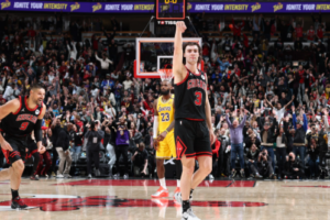 josh-giddey-berhasil-buat-sejarah-saat-kalahkan-cavs