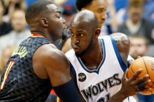 kevin-garnett-resmi-kembali-ke-wolves