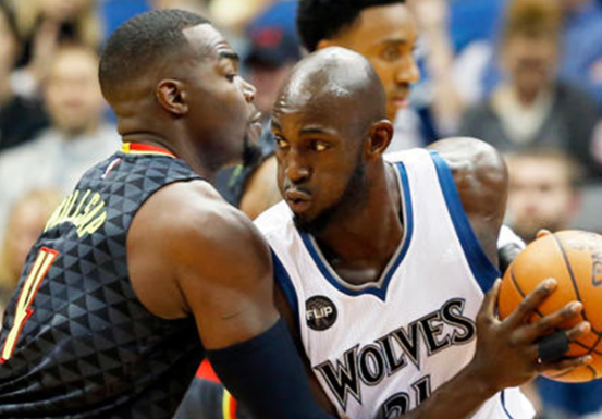 kevin-garnett-resmi-kembali-ke-wolves
