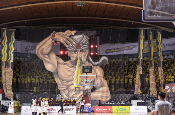tradisi-unik-supporter-basket-di-berbagai-arena