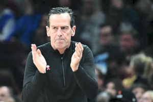 kenny-atkinson-aman-dari-pemecatan-cavaliers