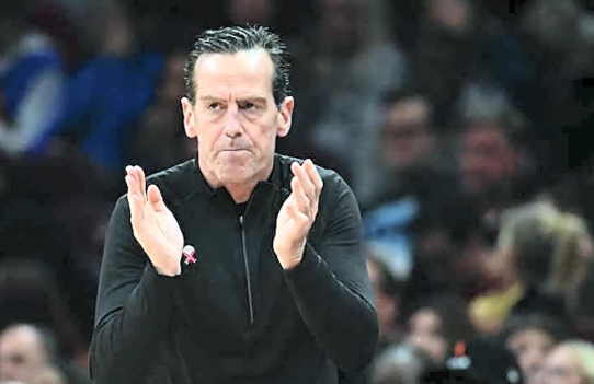 kenny-atkinson-aman-dari-pemecatan-cavaliers