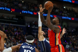 zion-williamson-menggila-bawa-pelicans-menang