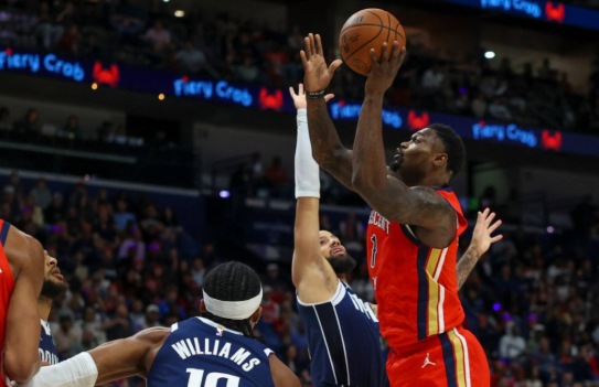 zion-williamson-menggila-bawa-pelicans-menang