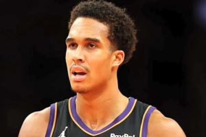 jordan-ott-sebutkan-rahasia-kemenangan-atas-suns