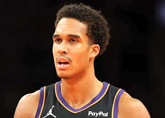 jordan-ott-sebutkan-rahasia-kemenangan-atas-suns