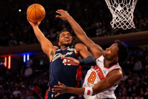 knicks-berhasil-menang-di-christmas-game