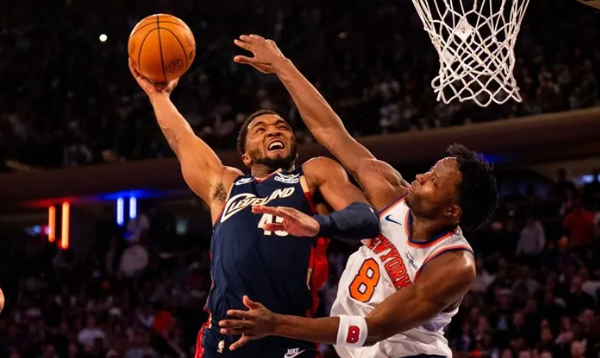 knicks-berhasil-menang-di-christmas-game