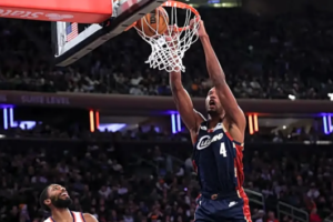 evan-mobley-kembali-lebih-cepat-untuk-bermain