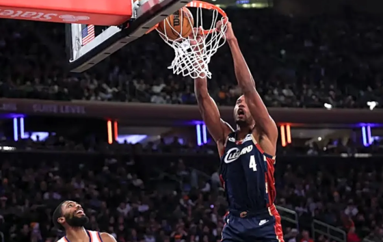 evan-mobley-kembali-lebih-cepat-untuk-bermain