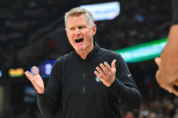 steve-kerr-akan-tanggung-jawab-atas-kekalahan-warriors