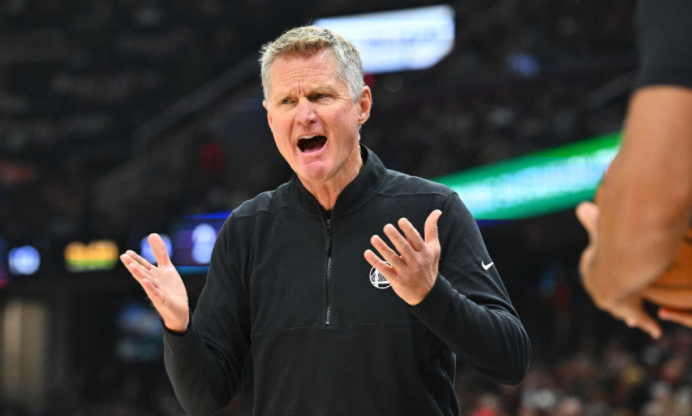 steve-kerr-akan-tanggung-jawab-atas-kekalahan-warriors