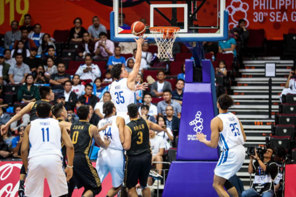 aturan-three-seconds-violation-di-area-paint-basket