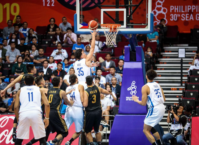 aturan-three-seconds-violation-di-area-paint-basket