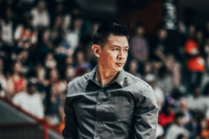 youbel-sondakh-senang-dengan-performa-dame-diagne