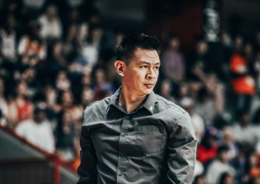 youbel-sondakh-senang-dengan-performa-dame-diagne