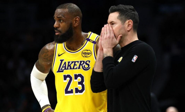 jj-redick-respect-dengan-permainan-lebron