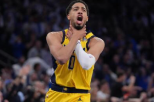 jenis-selebrasi-yang-dilarang-dalam-pertandingan-basket