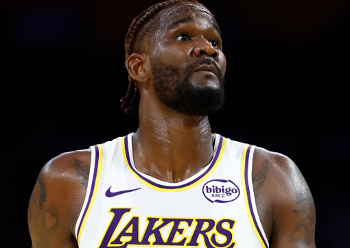 deandre-ayton-berikan-kunci-kesukesannya-saat-lawan-grizzlies