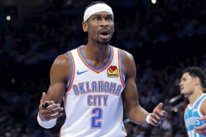 shai-berikan-pendapat-usai-dikalahkan-hornets