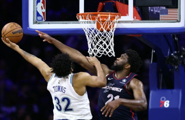 drills-latihan-fisik-basket-agar-tidak-mudah-cedera