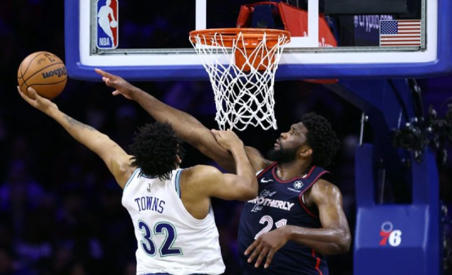 drills-latihan-fisik-basket-agar-tidak-mudah-cedera