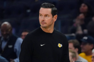 jj-redick-mengakui-tidak-dalam-kondisi-terbaiknya