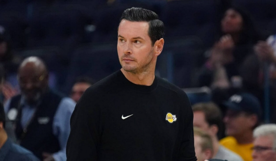 jj-redick-mengakui-tidak-dalam-kondisi-terbaiknya