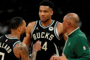 giannis-akan-tetap-setia-bersama-bucks