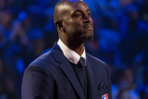 kevin-garnett-mengungkap-keinginannya-untuk-wolves