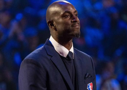 kevin-garnett-mengungkap-keinginannya-untuk-wolves