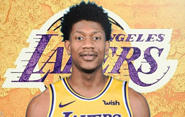 deandre-hunter-akan-direkrut-lakers