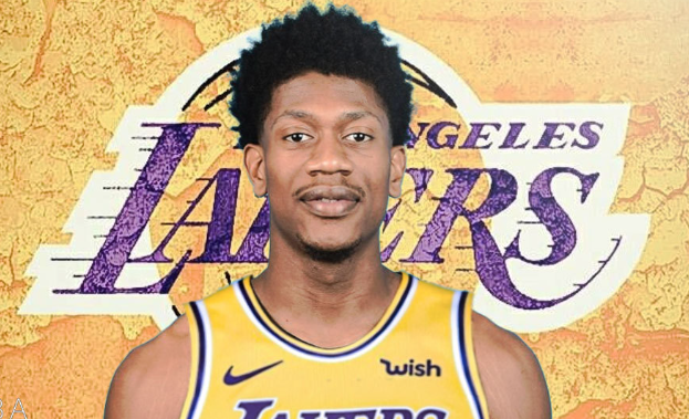deandre-hunter-akan-direkrut-lakers